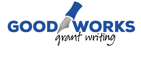Good Works Grants