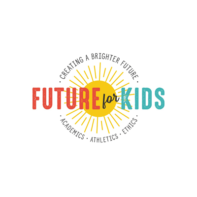 Future for Kids logo