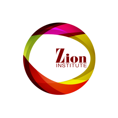 Zion institute logo