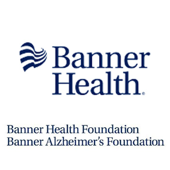 Banner Health Foundation logo