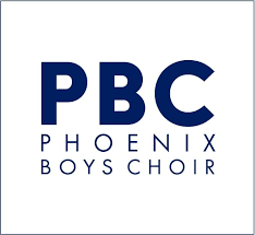 PBC Phoenix Boys Choir